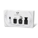 Veyes Perfume Gift Set W1328 | 4-in-1 Men's Luxury Collection 3 veyes-perfume-gift-set-w1283-package