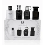 Veyes Perfume Gift Set W1328 | 4-in-1 Men's Luxury Collection 4 veyes-perfume-gift-set-w1283-package2