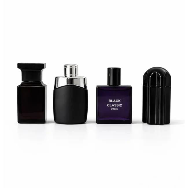 veyes-perfume-gift-set-w1286 Veyes Perfume Gift Set W1286 | 4-in-1 Luxury Fragrance Collection For Men