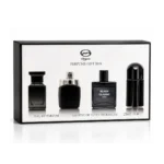 Veyes Perfume Gift Set W1286 | 4-in-1 Men's Luxury Collection 4 veyes-perfume-gift-set-w1286-package