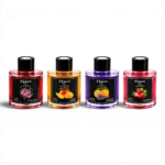 Veyes Reed Diffuser 150ml | Long-Lasting Home Fragrance & Room Freshener 1 veyes-reed-diffuser-150ml