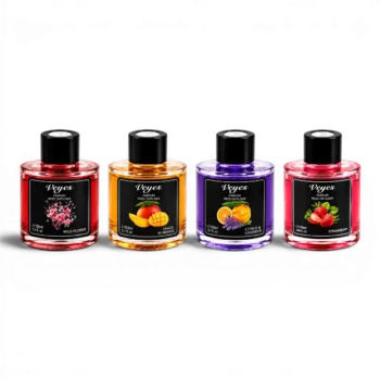 veyes-reed-diffuser-150ml-citrus-lavender-package