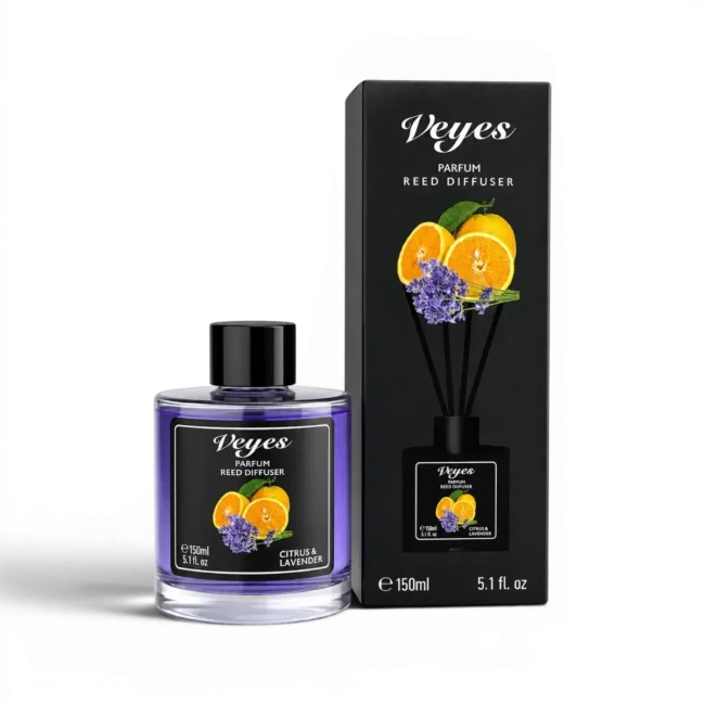 veyes-reed-diffuser-150ml-citrus-lavender-package veyes-reed-diffuser-150ml-citrus-lavender-package