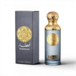 warmkiss-imperial-valley-edp-100ml-perfume