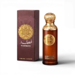 Warmkiss La Luna Perfume 100ml EDP