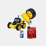 Robotics & Components