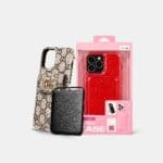 Phone & Accessories