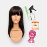 Hair Care