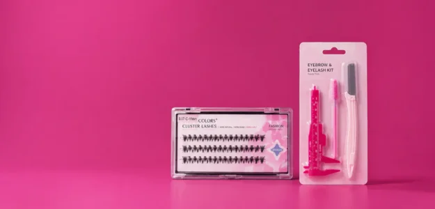Beautiful Jemmy Essentials