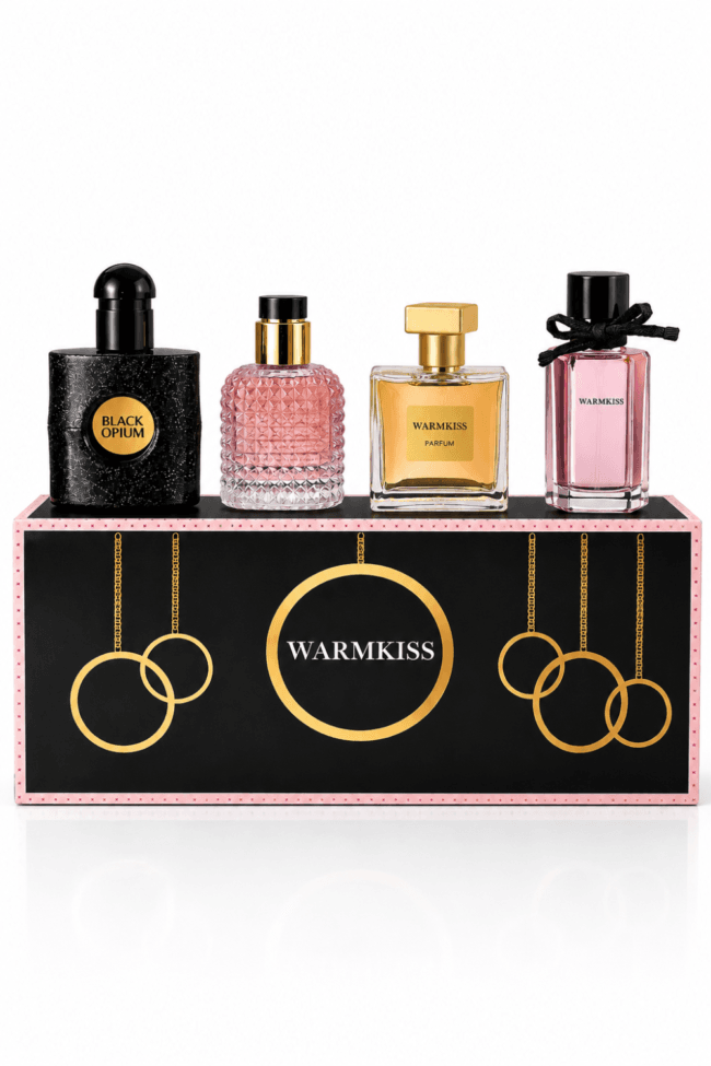 file_00000000202c7246b7630c931747b192 file 00000000202c7246b7630c931747b192 scaled - Warmkiss Luxury Perfume Gift Set - 4-Piece Miniature Fragrance Collection for Women