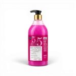 Medix 5.5 Shower Cream Collection (2-Pack) | Brightening & Anti-Aging Body Wash Set 6 medix-5-5-retinol-ferulic-acid-anti-aging-shower-cream-1000ml