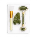 Muse Only Jade Beauty Wheel Facial Massage Set (3-in-1 Natural Jade Roller & Gua Sha Kit) 4 muse-only-jade-beauty-wheel (1)