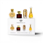Veyes Perfume Gift Set W1229 | 4-in-1 Luxury Fragrance Collection 5 veyes-perfume-gift-set-W1229