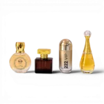 Veyes Perfume Gift Set W1229 | 4-in-1 Luxury Fragrance Collection 3 veyes-perfume-gift-set-W1229(1)