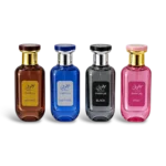 Veyes Perfume Gift Set W1332 | 4-in-1 Luxury Fragrance Collection 1 Veyes Perfume Gift Set W1332 | 4-in-1 Luxury Fragrance Collection