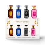 Veyes Perfume Gift Set W1332 | 4-in-1 Luxury Fragrance Collection 4 veyes-perfume-gift-set-w1332-set-and-package