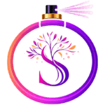 Scentree