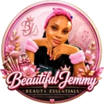 Beautiful Jemmy Essentials