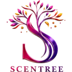 Scentree