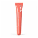 Rhode Peptide Lip Tint - Nourishing High-Gloss Plumping Lip Treatment (10ml) 8 rhode-peptide-lip-tint-shades-1
