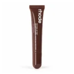 Rhode Peptide Lip Tint - Nourishing High-Gloss Plumping Lip Treatment (10ml) 4 rhode-peptide-lip-tint-shades-6