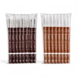 wood-lipliner-pencil-03-08