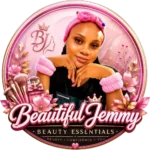 Beautiful Jemmy Essentials