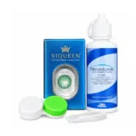 BeautifulJemmy Eye Care Essentials