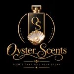 Oyster scents