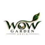 Wow Garden Abuja