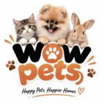 Wow Pets
