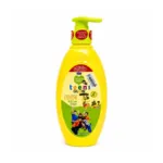 Teens Glow Lotion 200ml