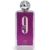 Veyes 9PM Eau de Parfum – Purple Variant (Unisex, 100ml)