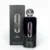 9PM Warmkiss Eau de Parfum for Men – 100ml Long-Lasting Cinnamon, Amber & Vanilla Fragrance