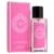 Amazing Pink Eau de Parfum 30ml – Sweet Floral Oriental Women’s Perfume