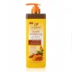 DR. DAVEY Super Whitening Turmeric Anti-Spots Body Lotion – 621ml | Brightening & Moisturizing