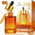 Dr. Davey Vitamin C 20% + Salicylic Acid 1% Brightening Boost Serum 50ml – Firming & Anti-Ageing Face Serum