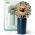 DianDi DD 8128 Portable Handheld Rechargeable Fan