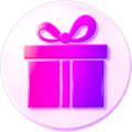Gifttri