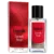 Légende Éternelle Rouge Eau de Toilette 30ml – Woody Spicy Men’s Perfume