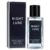 Night Lure EDT Pour Homme 30ml – Fresh Woody Men’s Perfume