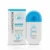 DR.DAVEY® SunProtector SPF60+ PA+++ Triple UV Elixir – Hydrating, Non-Greasy, Fast-Absorbing Sunscreen (Face & Body)