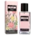 Warm Season (EDP) Perfume