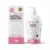Perfect Skin Lady Alpha Arbutin 3 Plus Collagen Lotion (500ml)