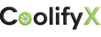 CoolifyX