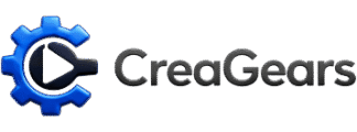 CreaGears