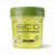 Eco Style Olive Oil Professional Styling Gel Max Hold (16 fl oz)