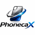 Phonecax
