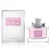 My Dear Eau de Parfum 100ml – Sweet Floral Feminine Perfume by Lovali