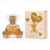 MOSIXIONG Brown Teddy Bear Perfume – 30ml Woody Musk Scent Toddlers and Young Children